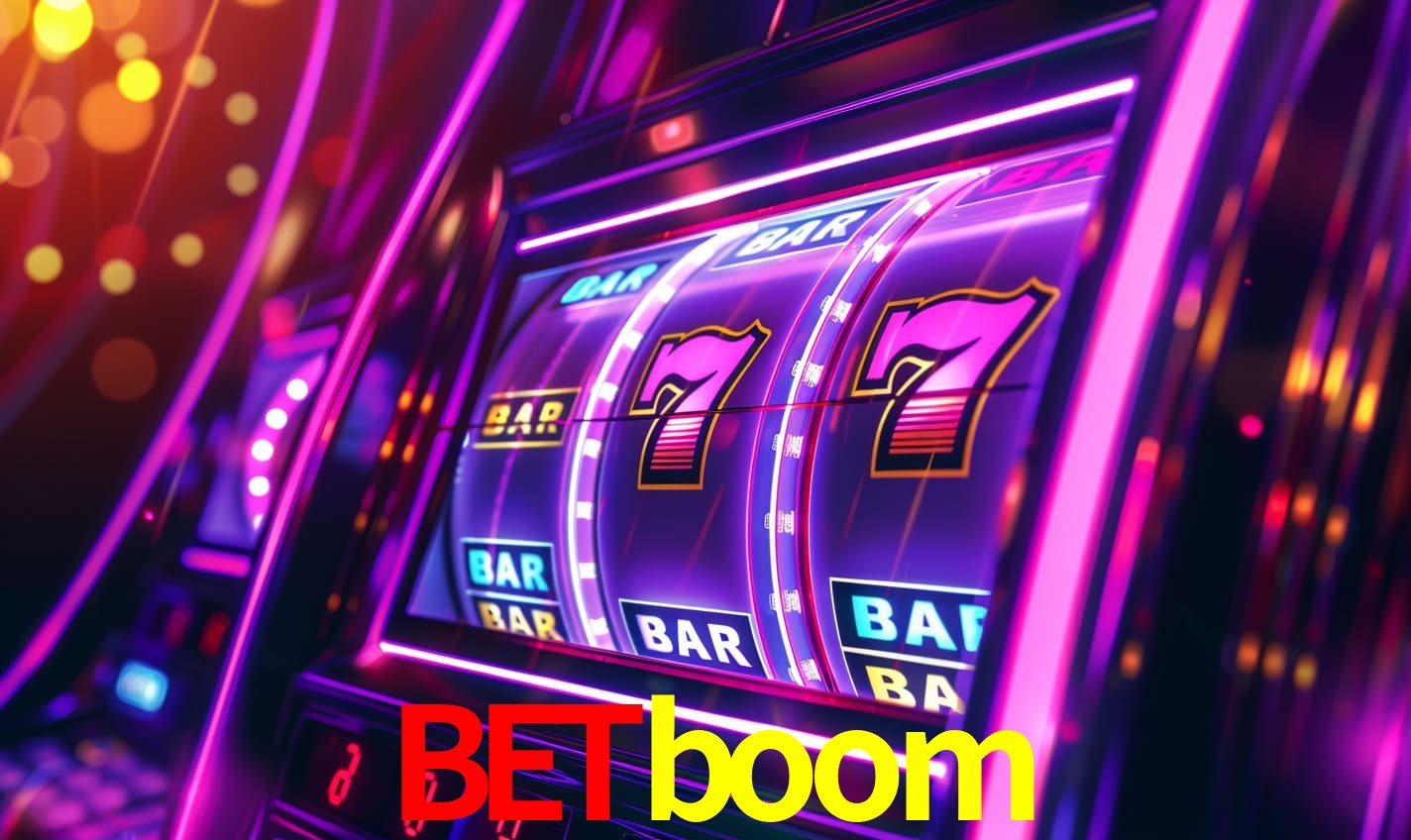 betboom,betboom.com