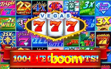 Inovações de Jogos na betboom: O Futuro das Experiências Interativas