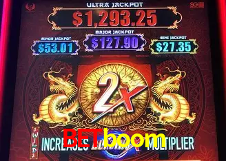 A Experiência Imersiva dos Cassinos Ao Vivo no betboom