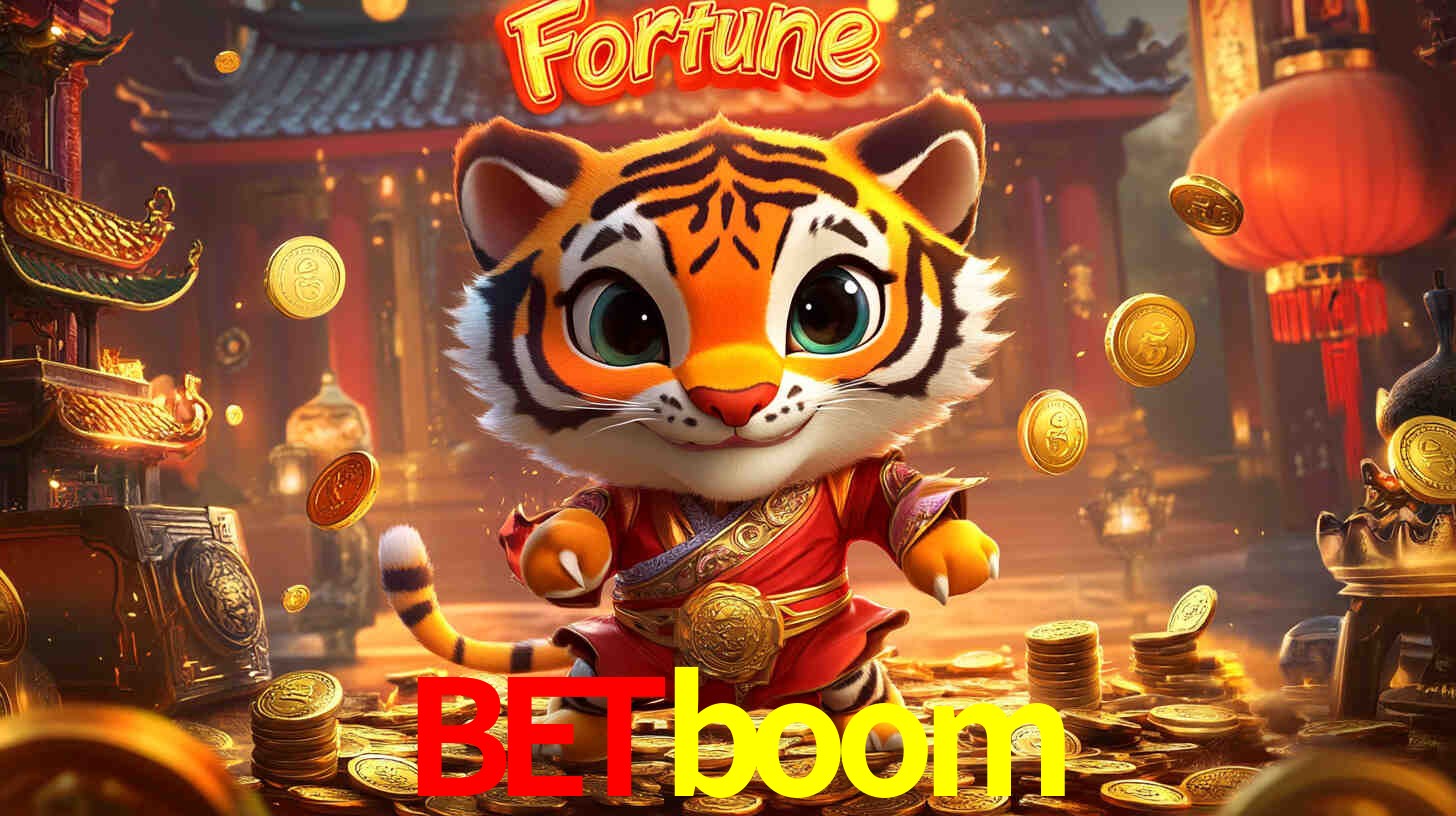 Estatísticas Crash Games betboom