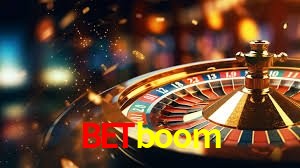 Integração de APIs betboom