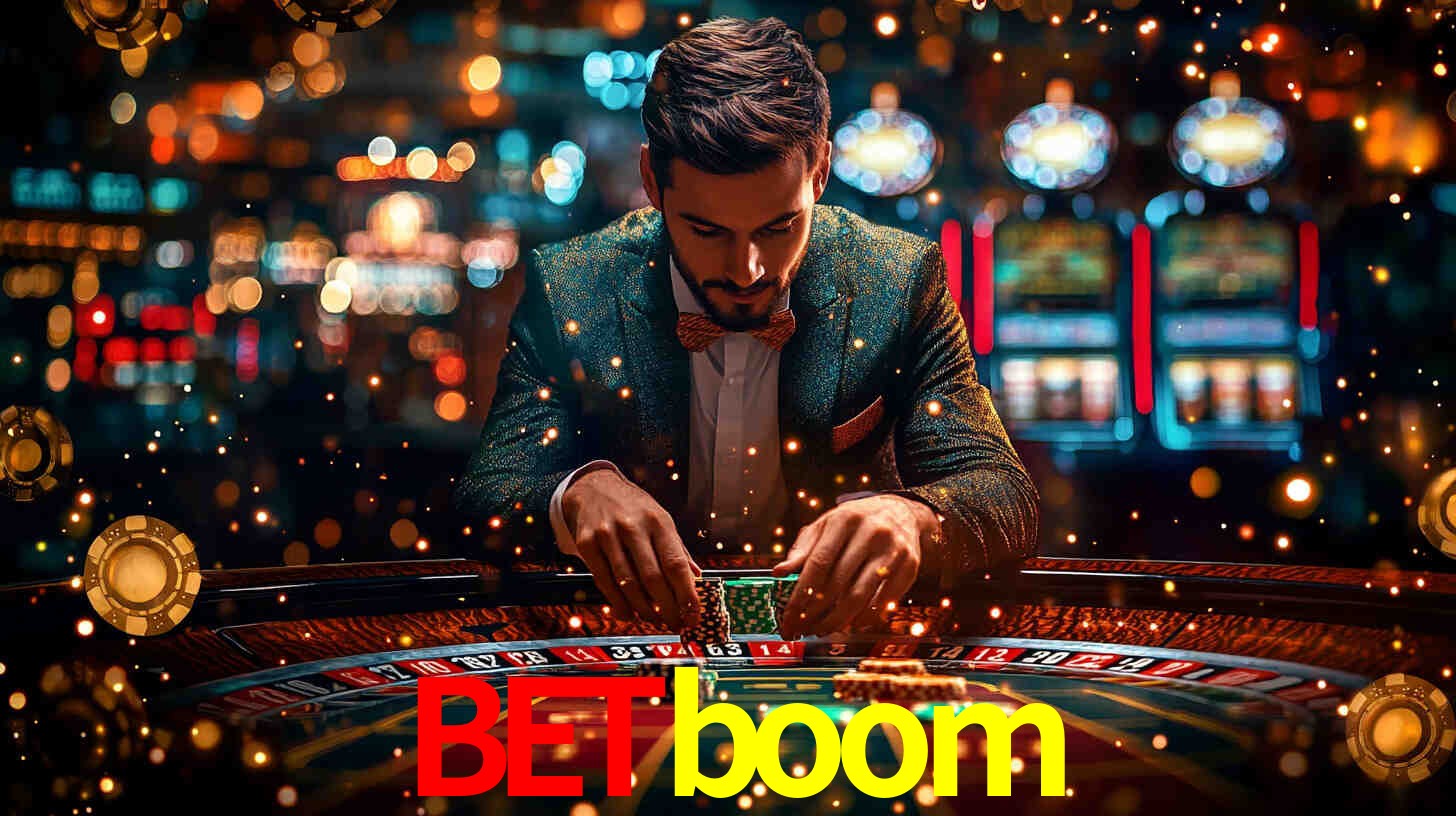 betboom,betboom.com