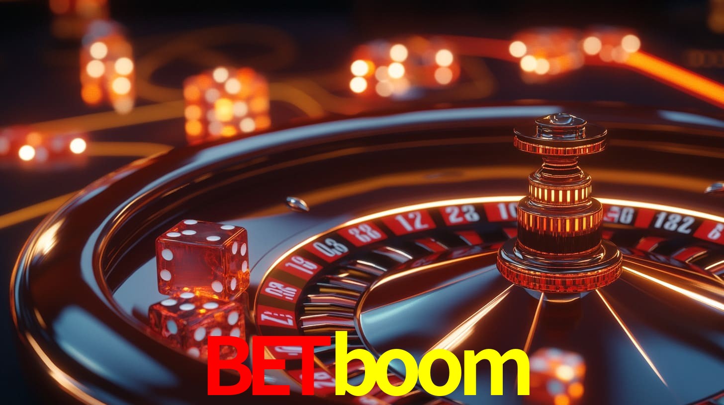 betboom,betboom.com