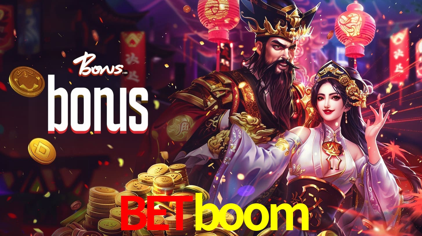 betboom 