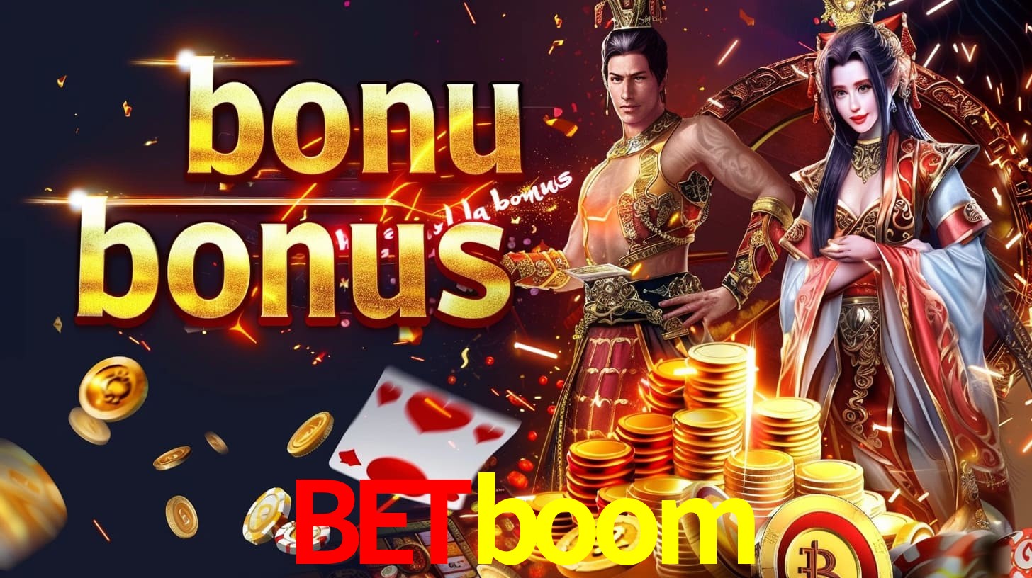 betboom 