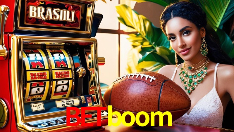 betboom