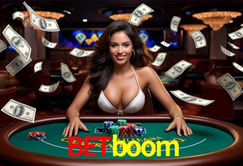 betboom 