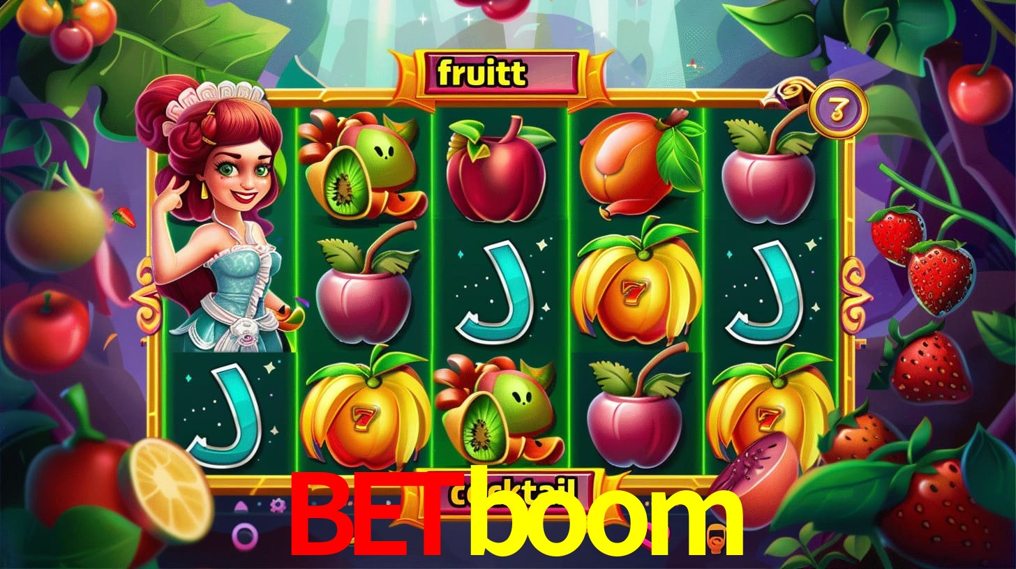 betboom