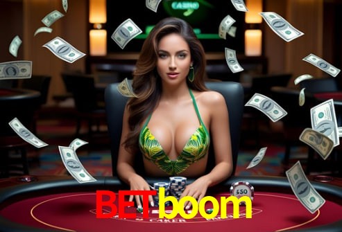betboom 