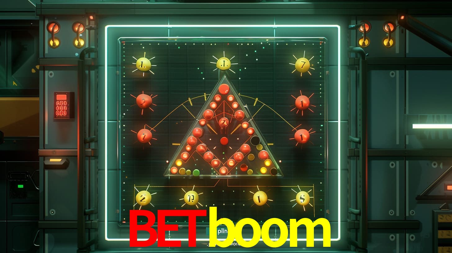 betboom
