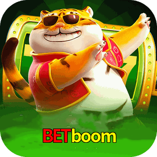 betboom 